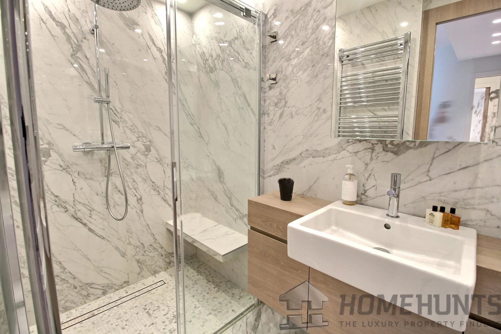 property_HH-14604045-15