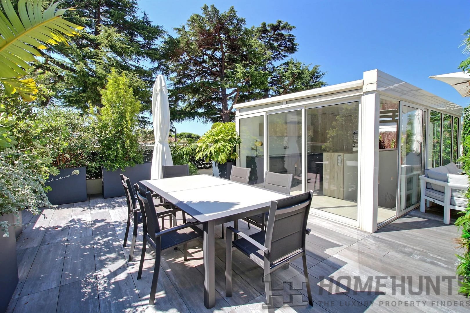 property_HH-14604045-3