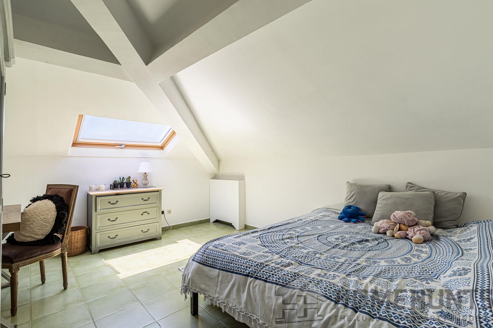 property_HH-14611906-10