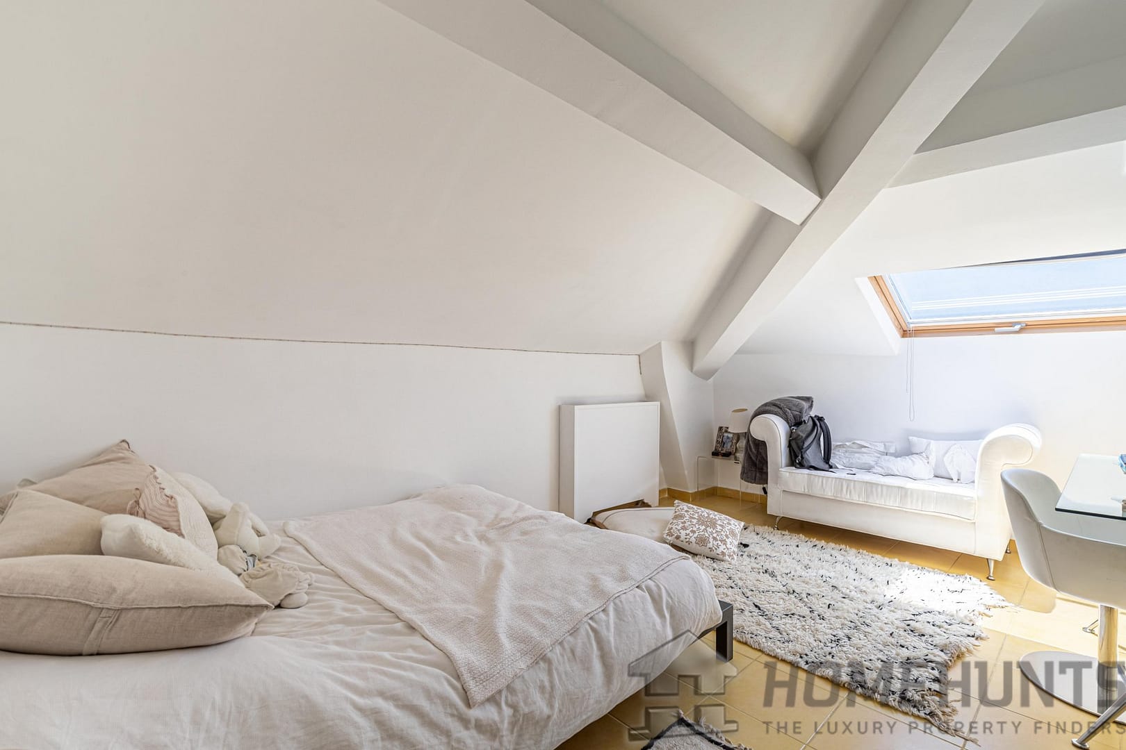 property_HH-14611906-11