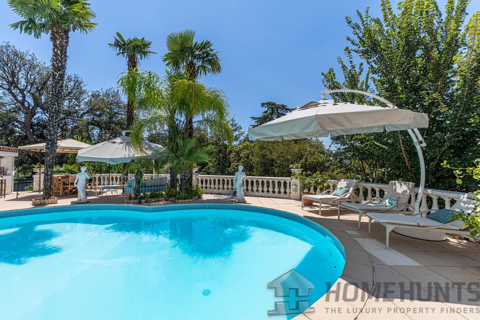 property_HH-14611906-12