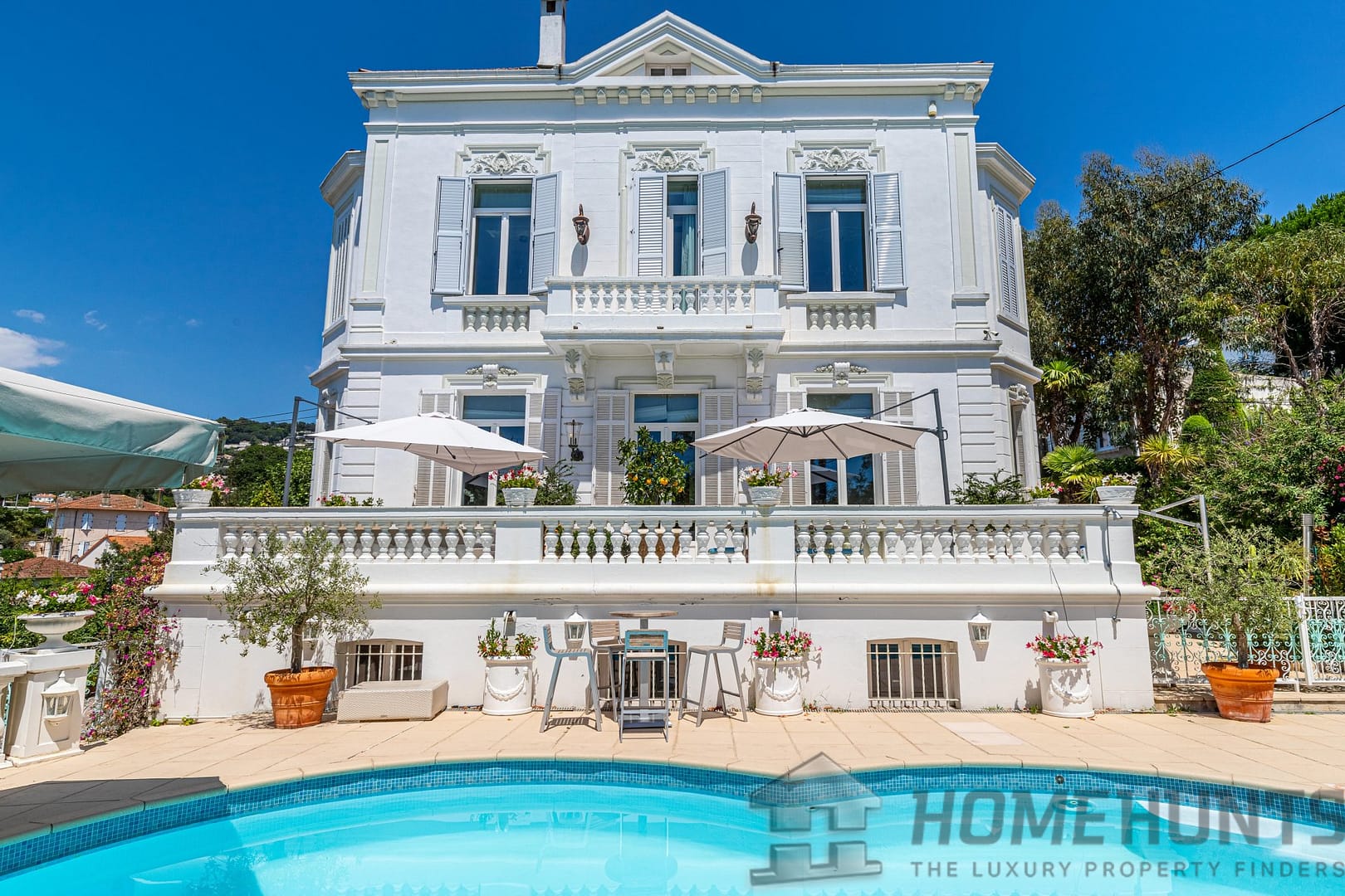 property_HH-14611906-13