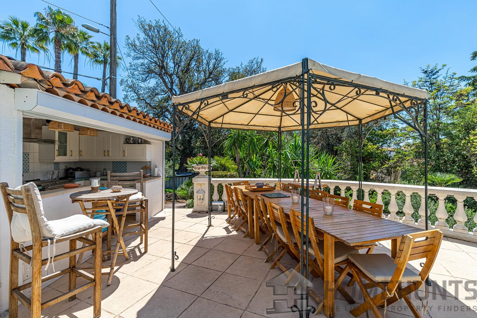 property_HH-14611906-14