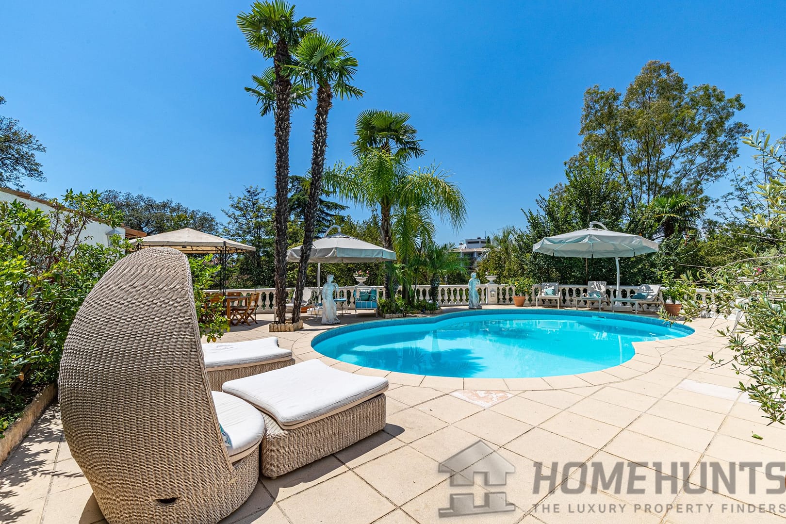 property_HH-14611906-2