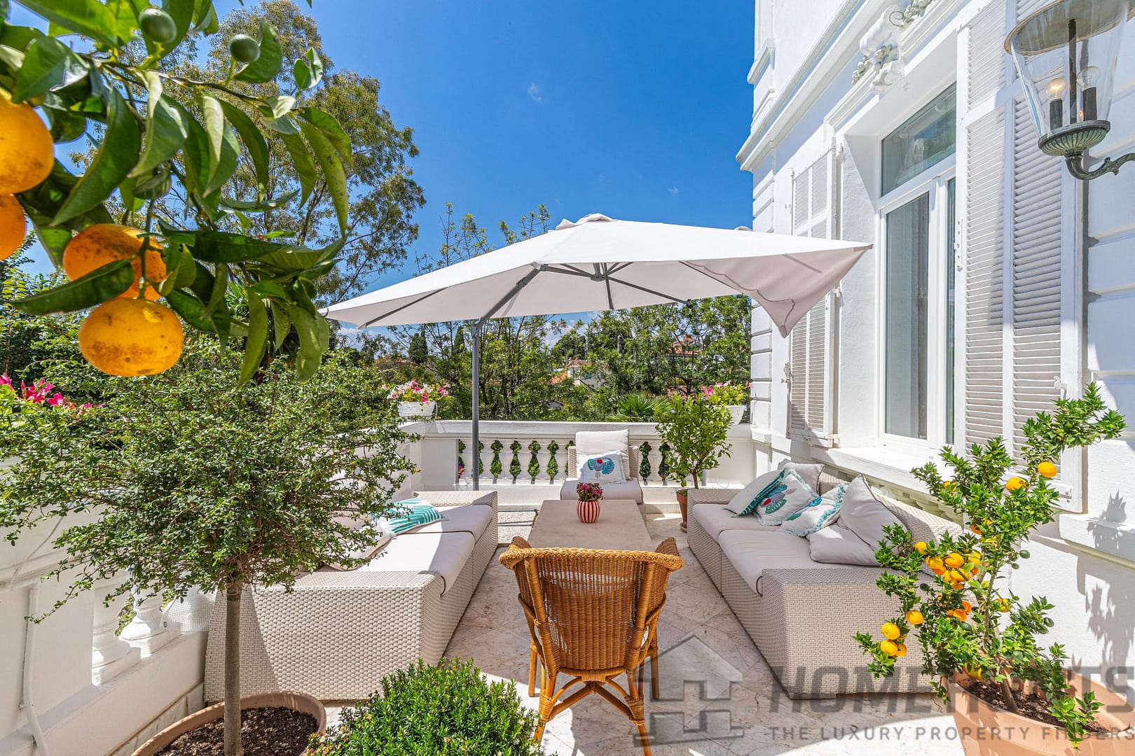 property_HH-14611906-3