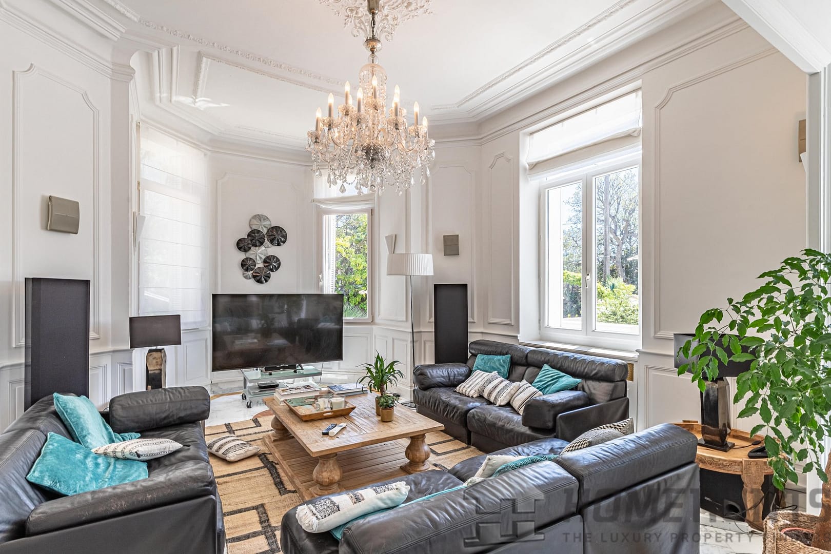 property_HH-14611906-4