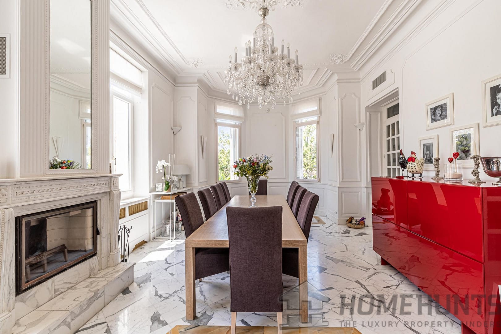 property_HH-14611906-5