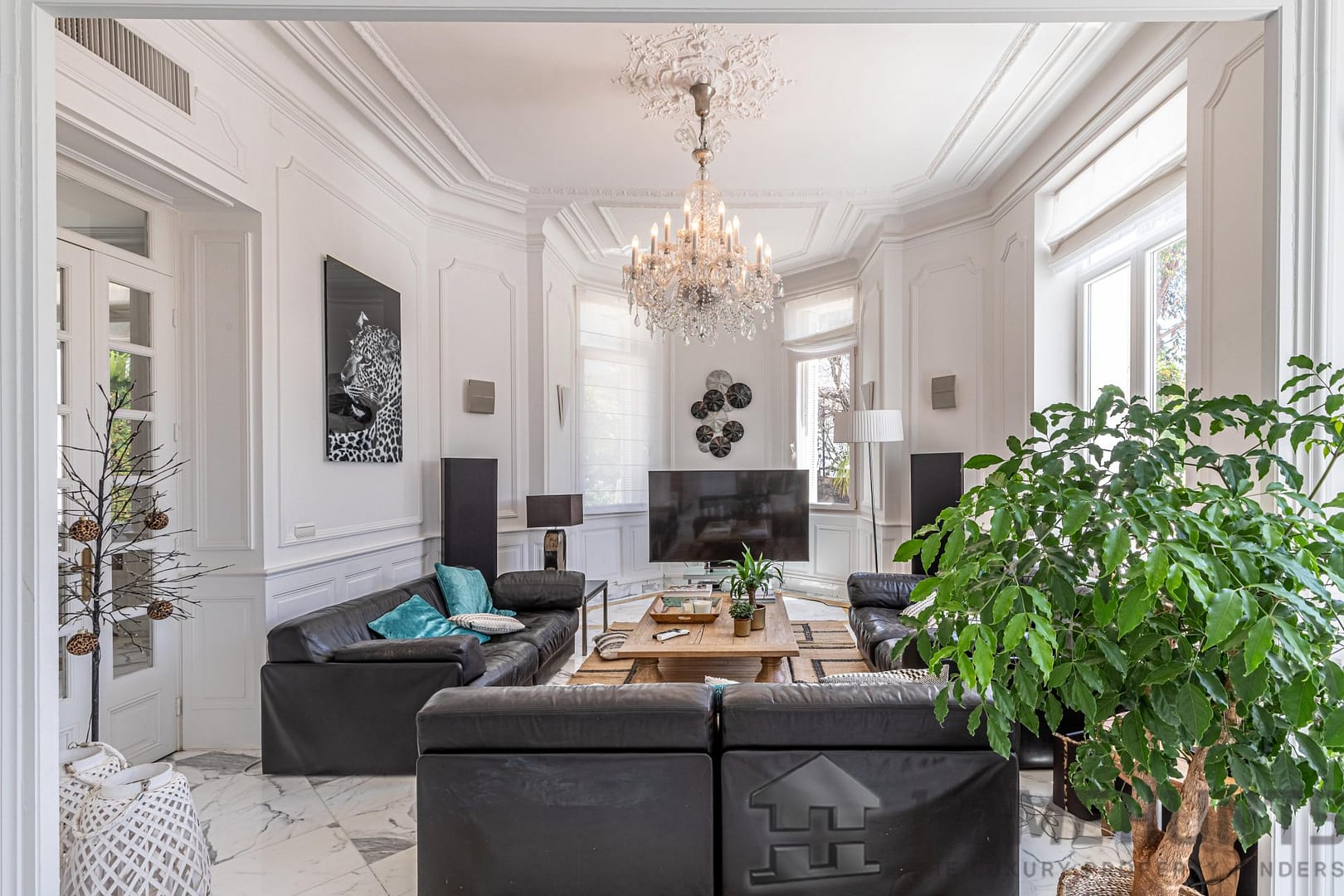 property_HH-14611906-6