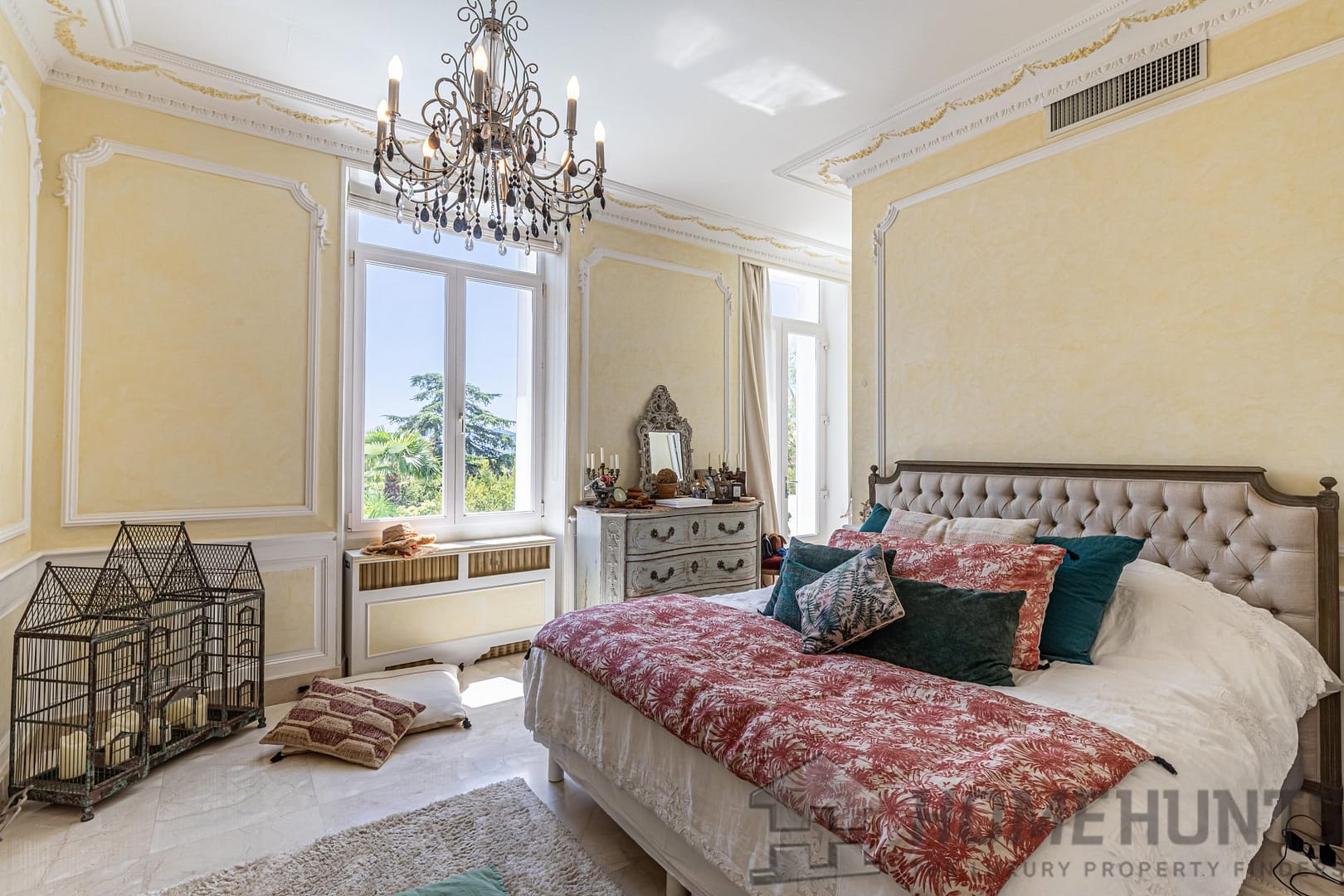 property_HH-14611906-7