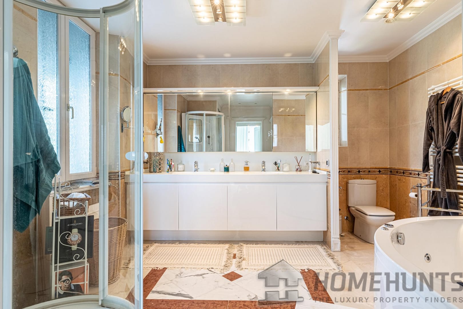 property_HH-14611906-8