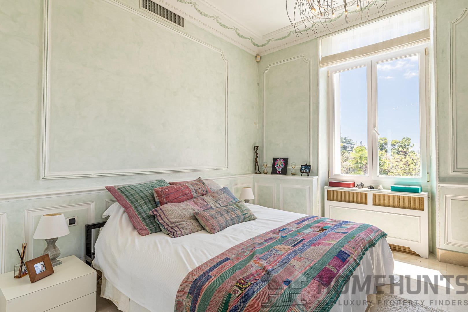 property_HH-14611906-9