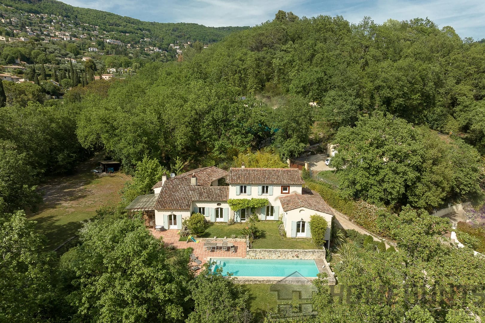 property_HH-14942809-7