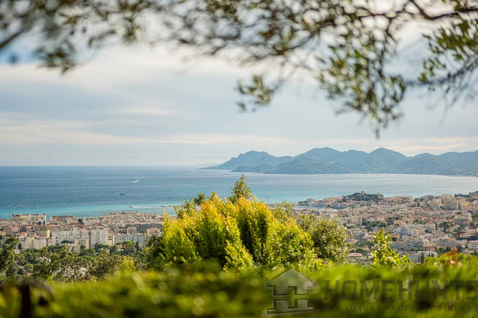 property_HH-15024728-10