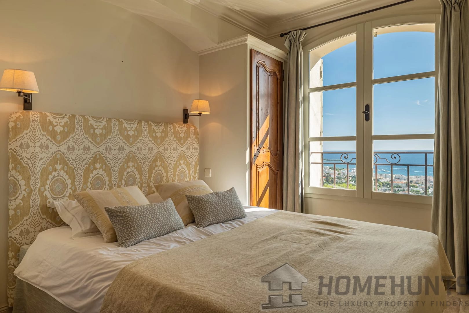 property_HH-15024728-11