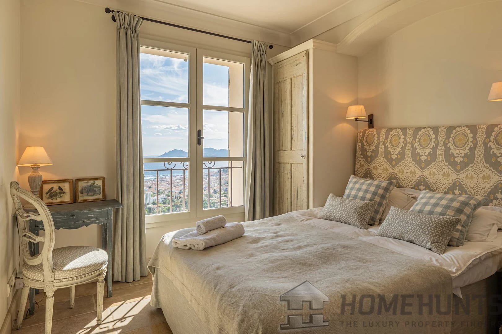 property_HH-15024728-12