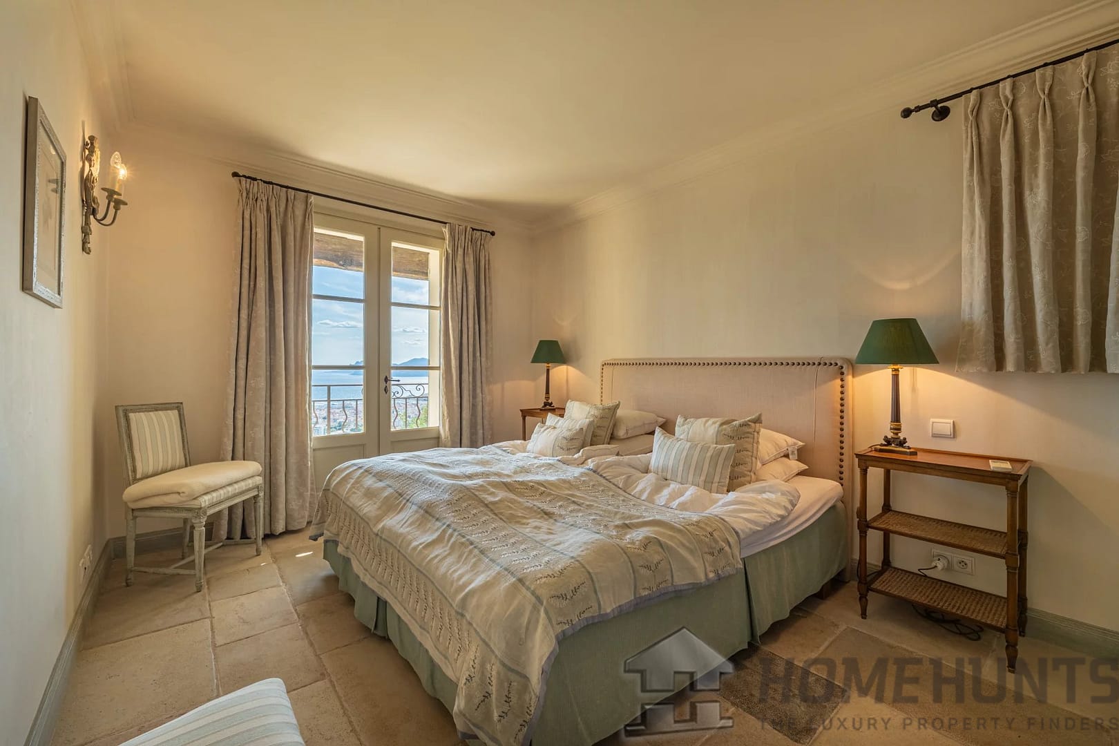 property_HH-15024728-13