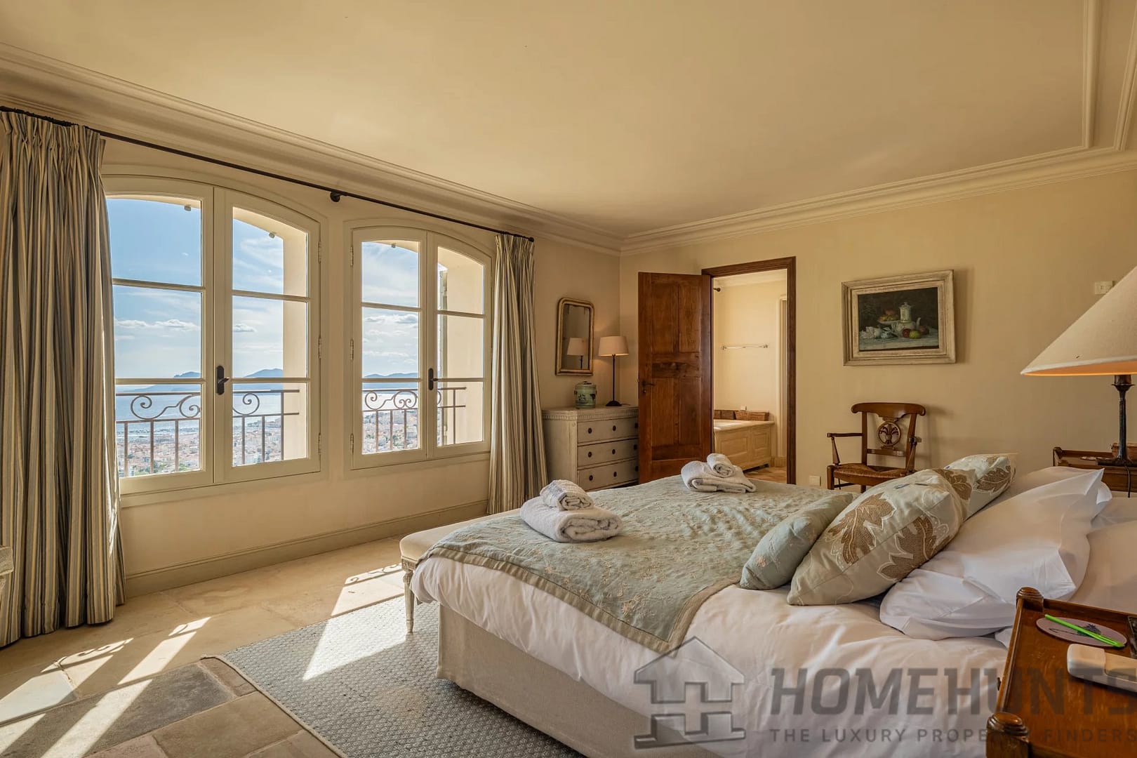 property_HH-15024728-14