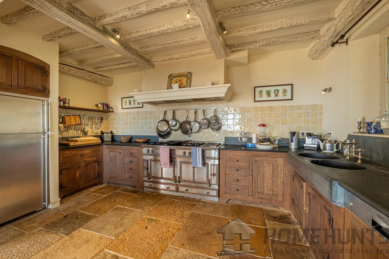 property_HH-15024728-16