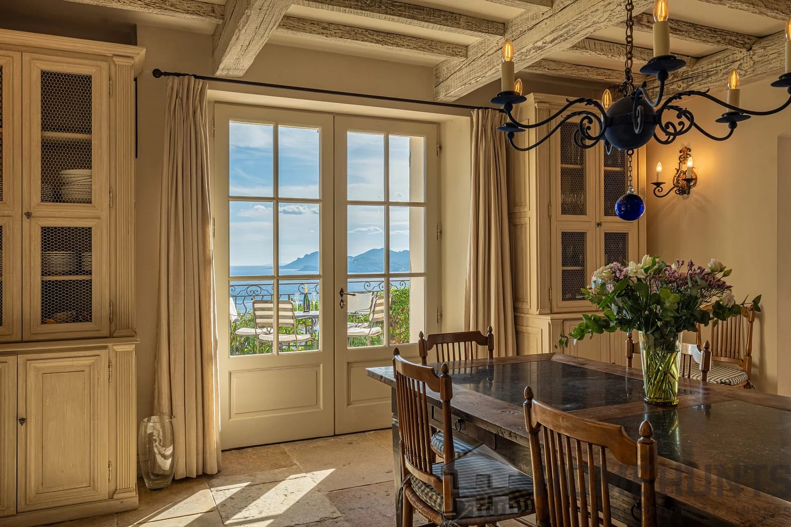 property_HH-15024728-17