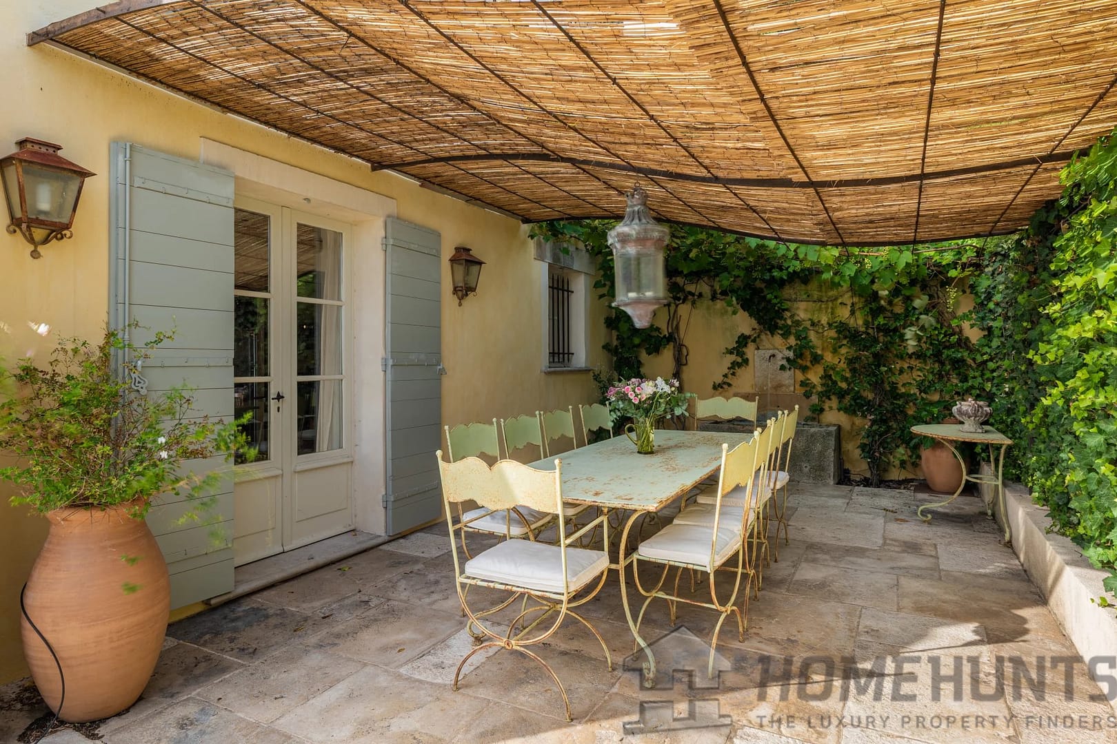 property_HH-15024728-18