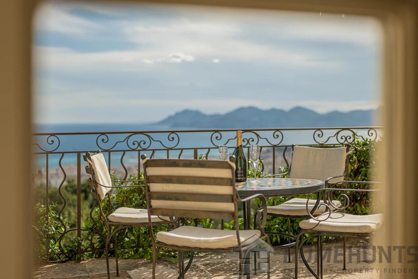 property_HH-15024728-19