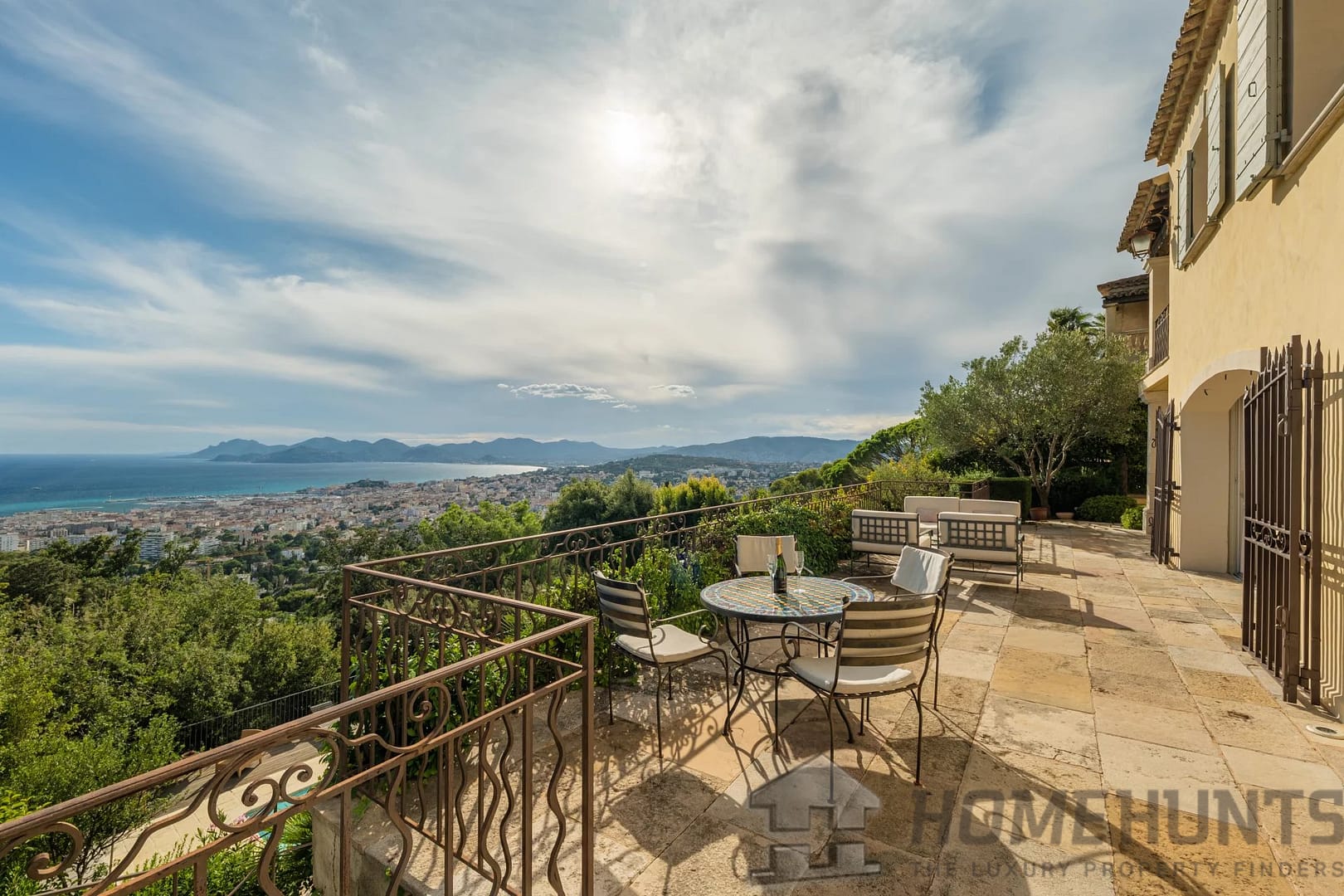 property_HH-15024728-20