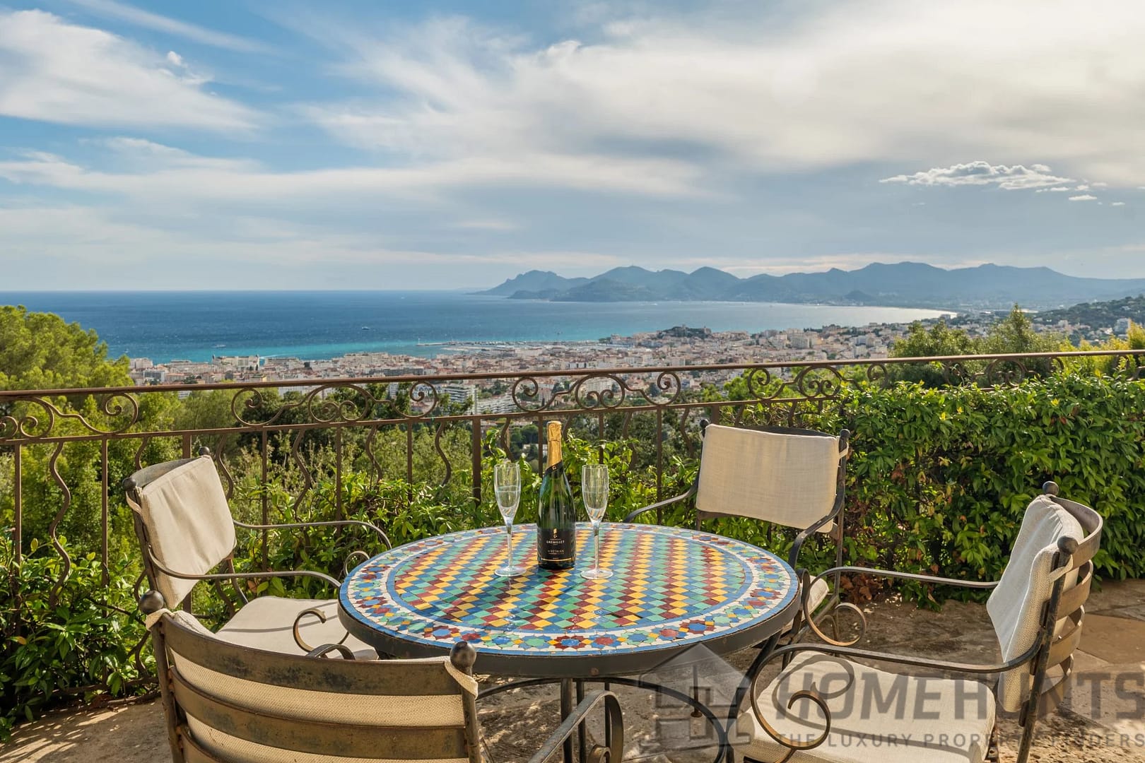 property_HH-15024728-21