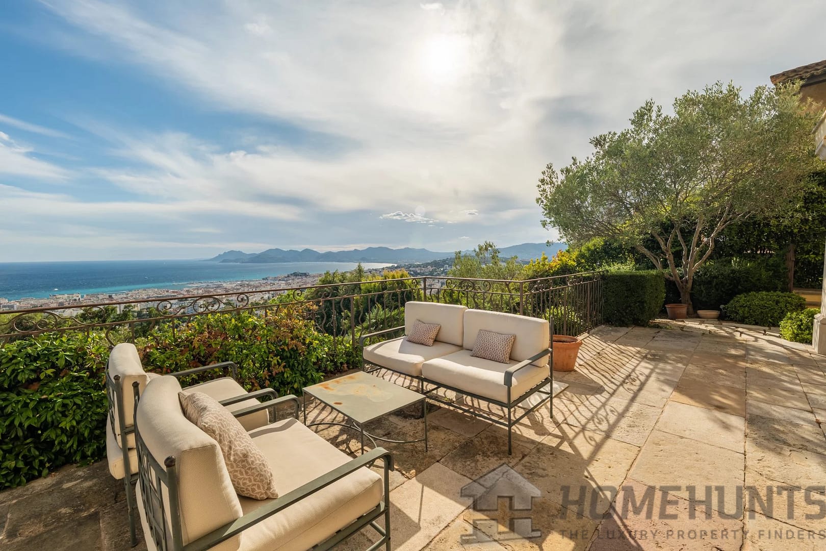 property_HH-15024728-22