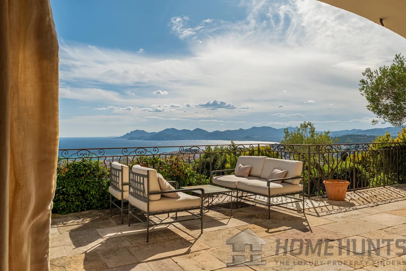 property_HH-15024728-23