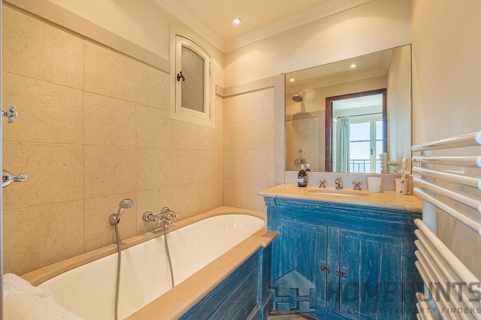 property_HH-15024728-24