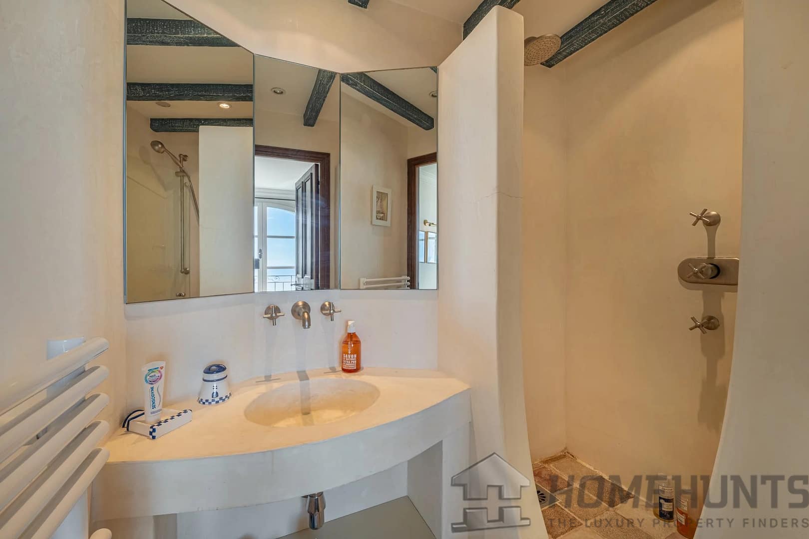 property_HH-15024728-25