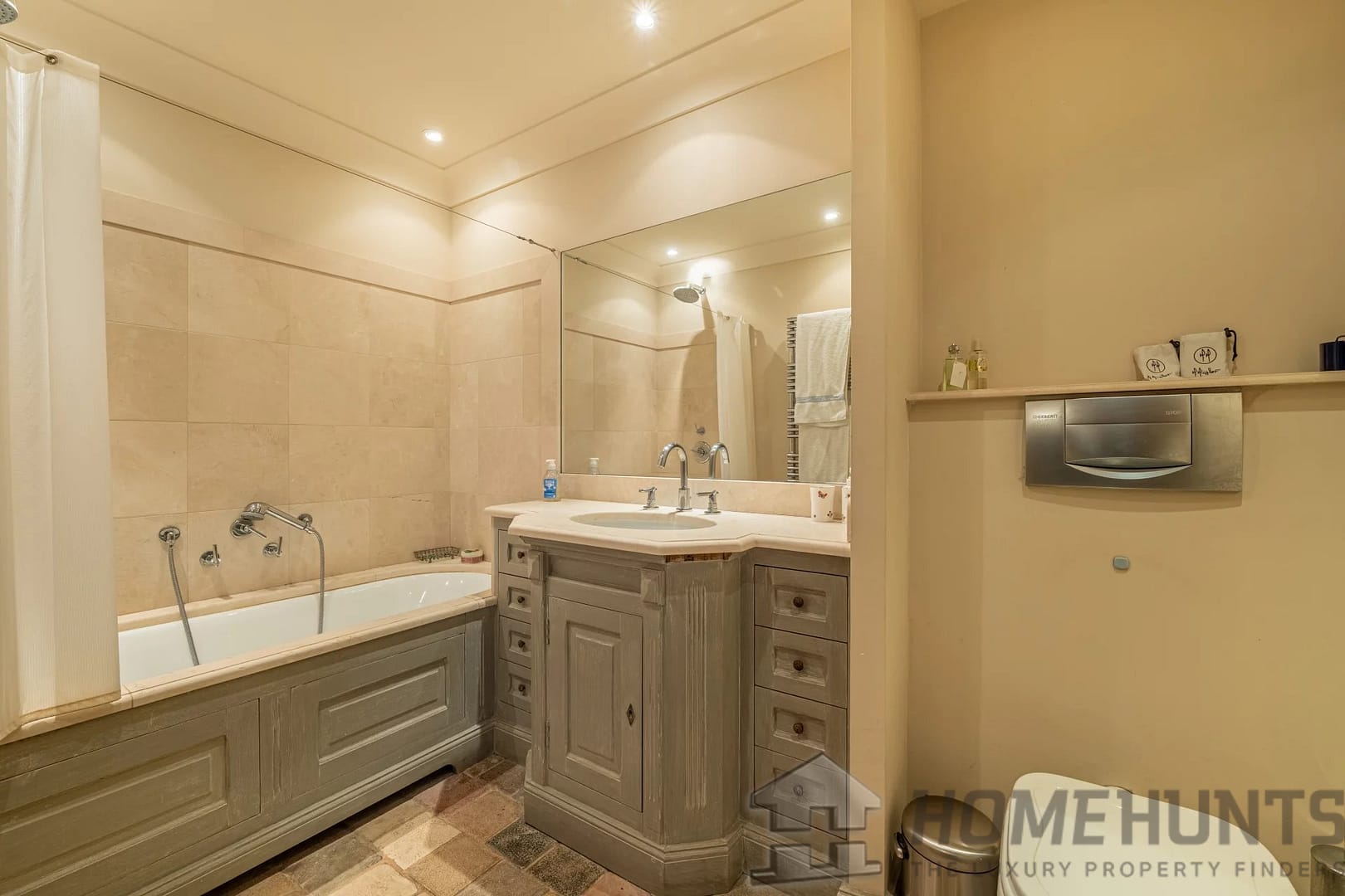 property_HH-15024728-26