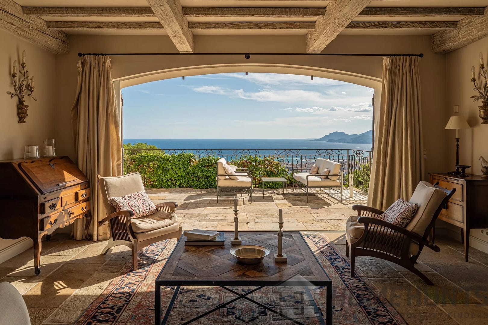 property_HH-15024728-3