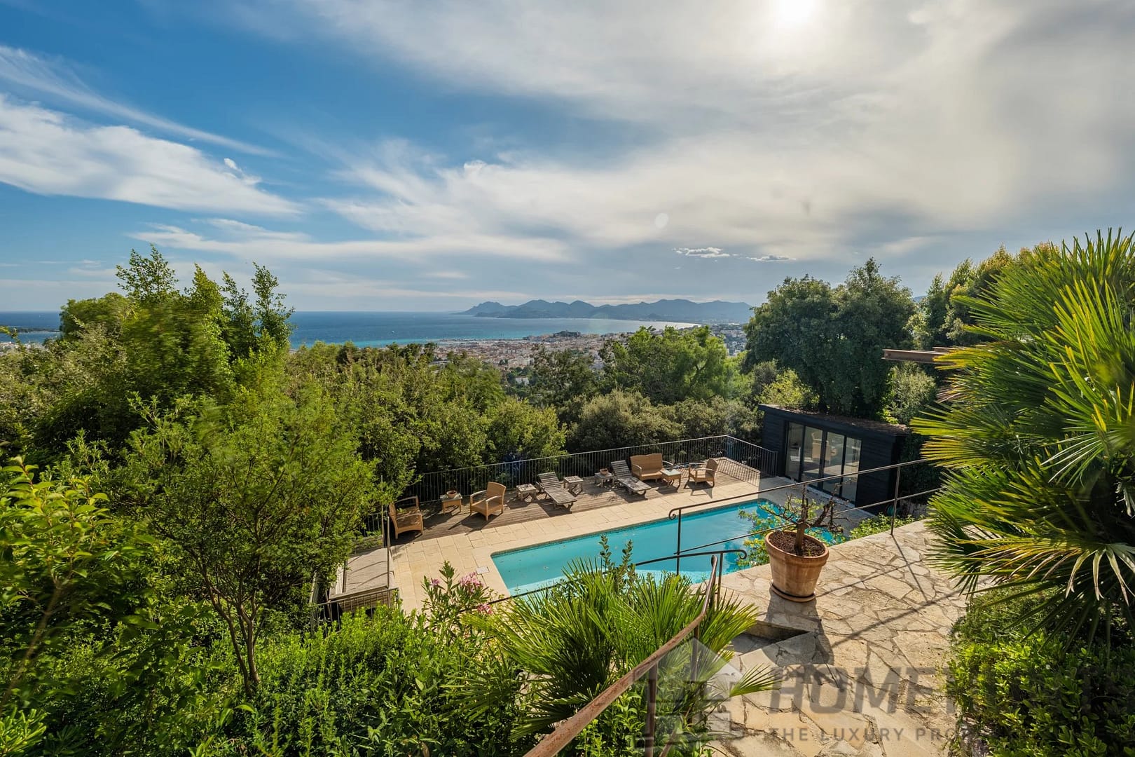 property_HH-15024728-4