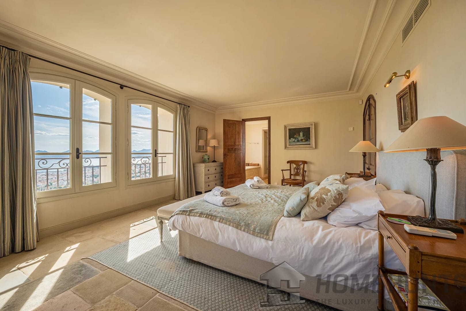 property_HH-15024728-5