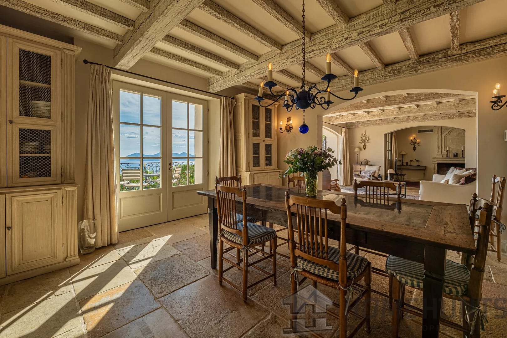 property_HH-15024728-6