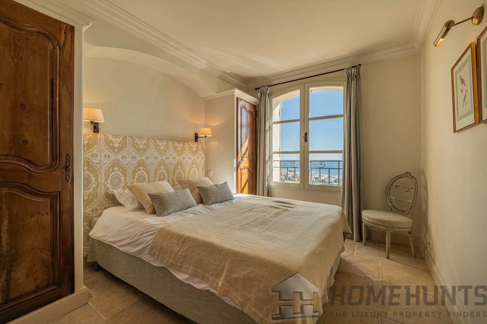 property_HH-15024728-7