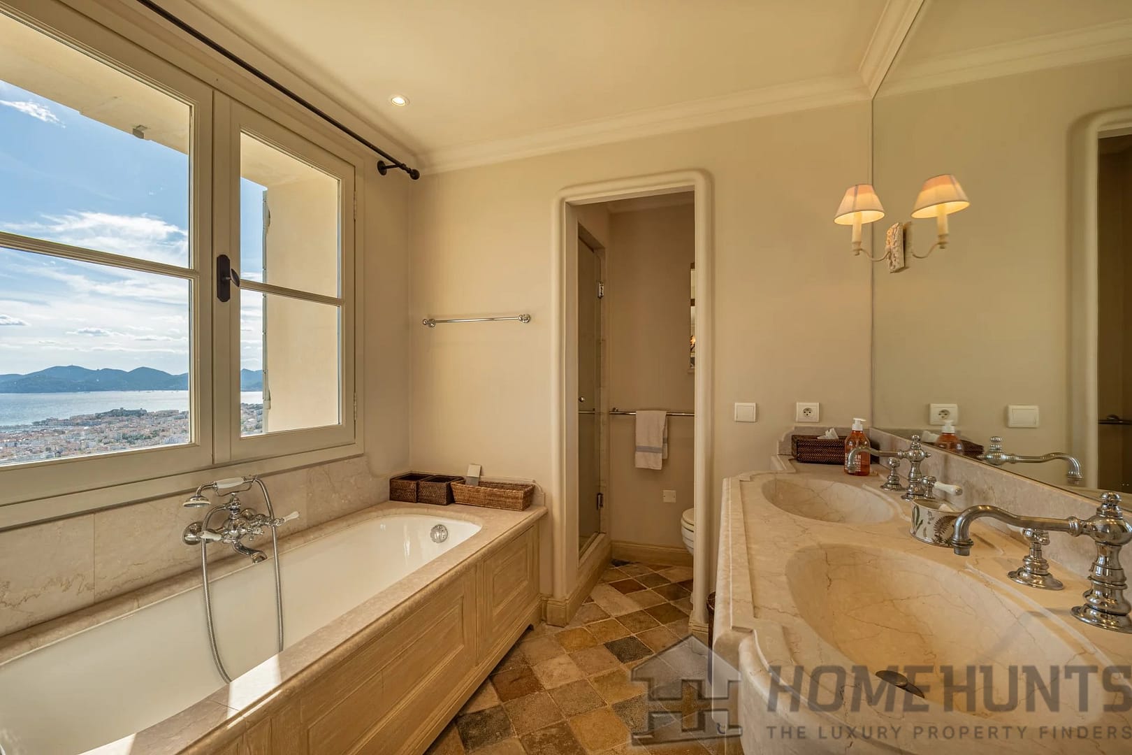 property_HH-15024728-8