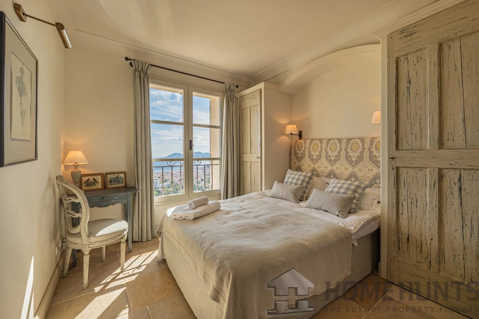 property_HH-15024728-9