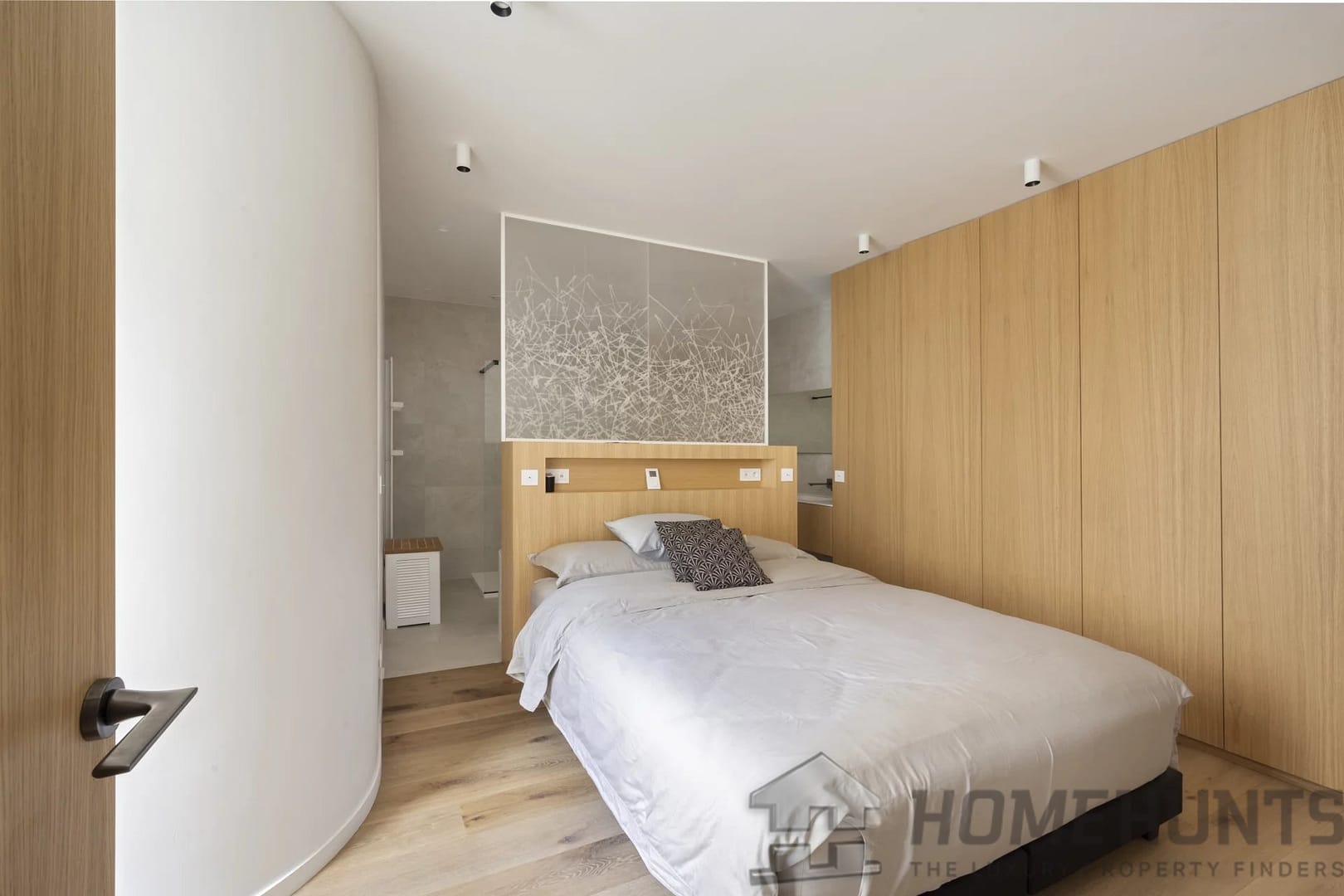 property_HH-15096951-10