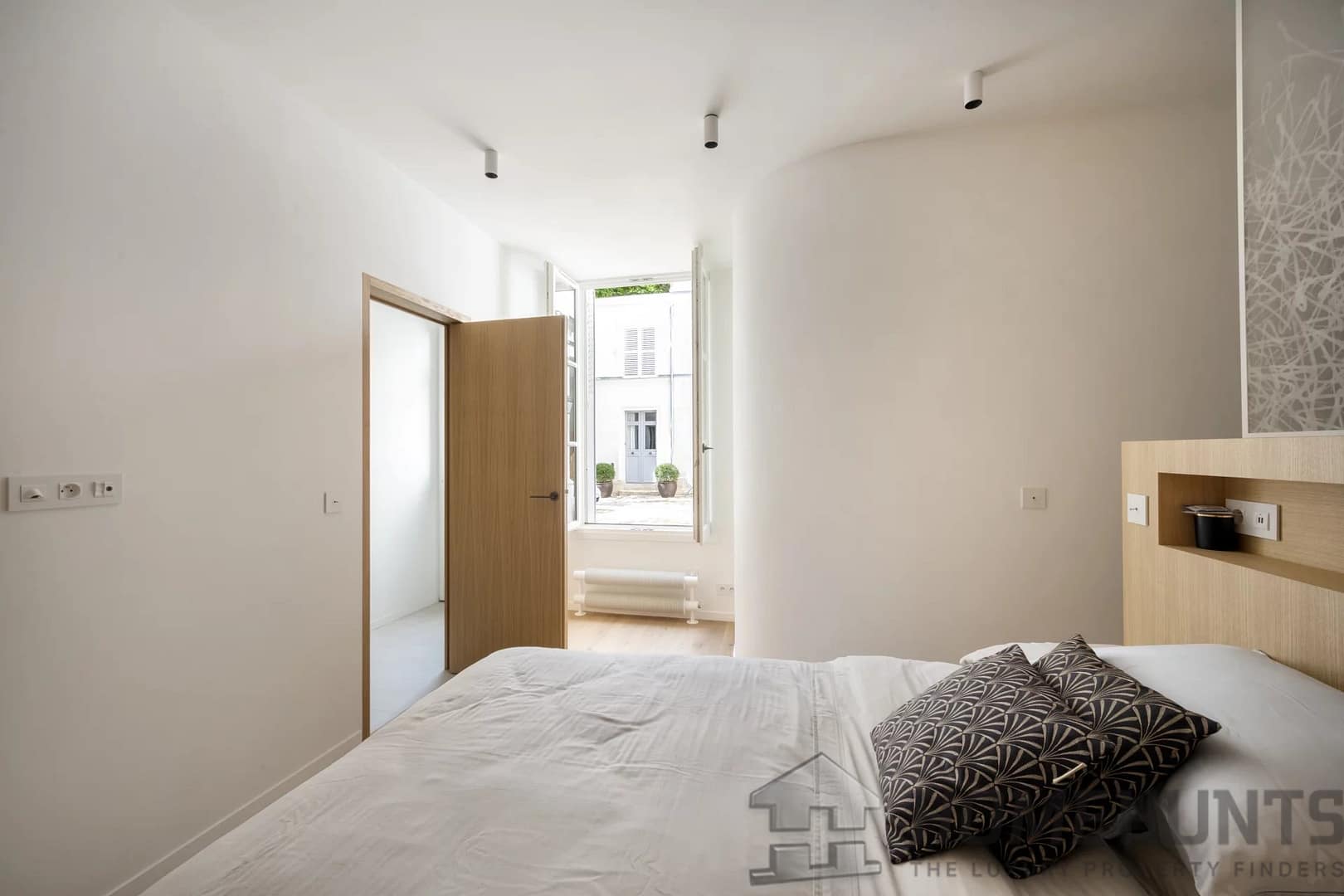 property_HH-15096951-11