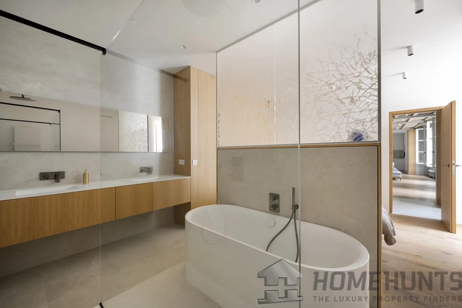 property_HH-15096951-12