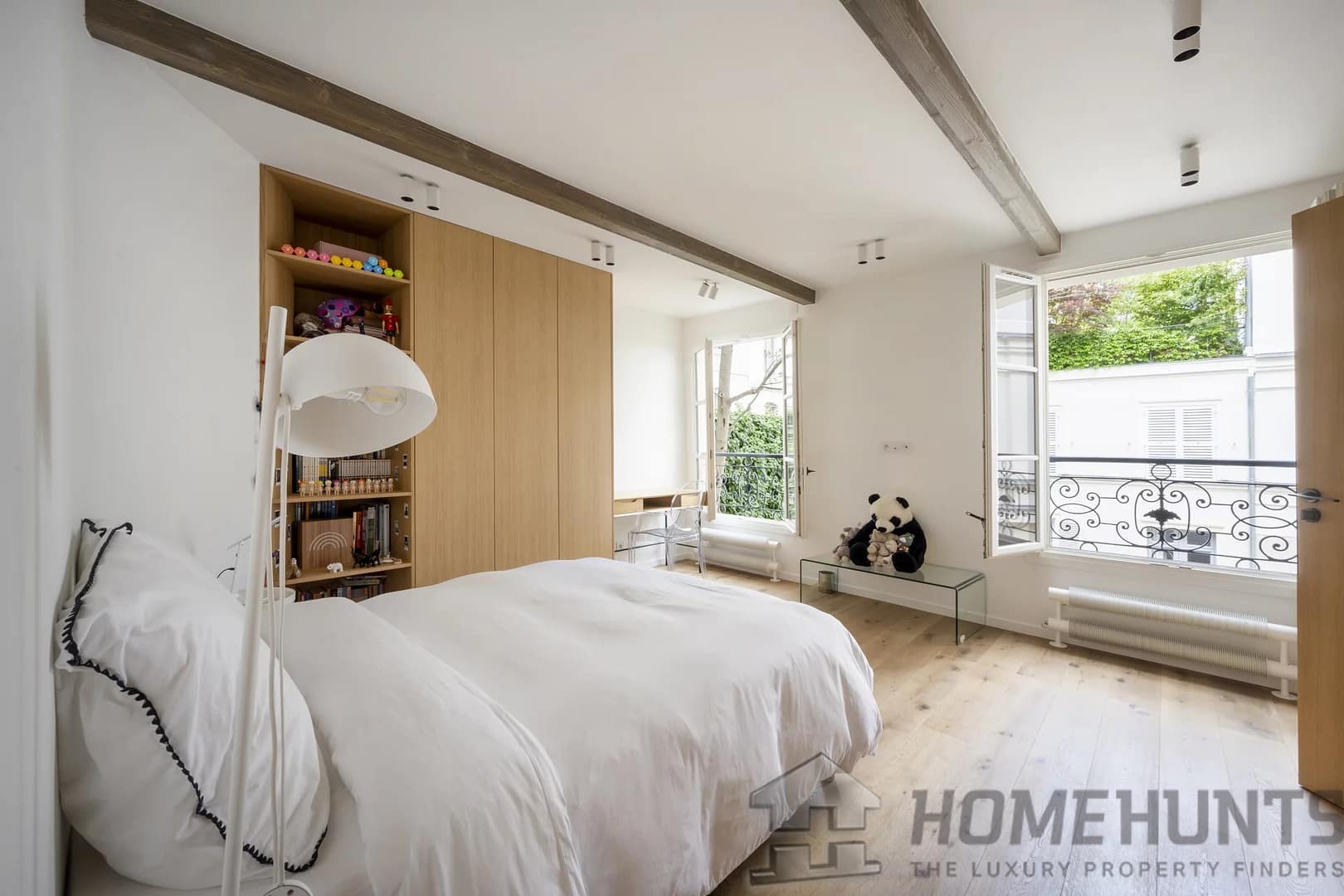 property_HH-15096951-13