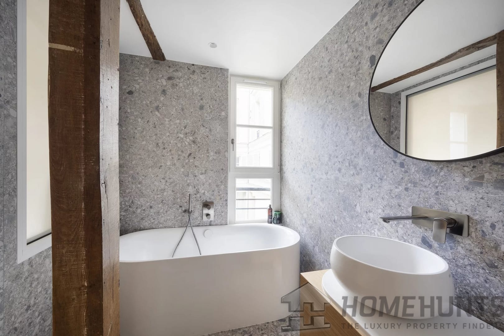 property_HH-15096951-14