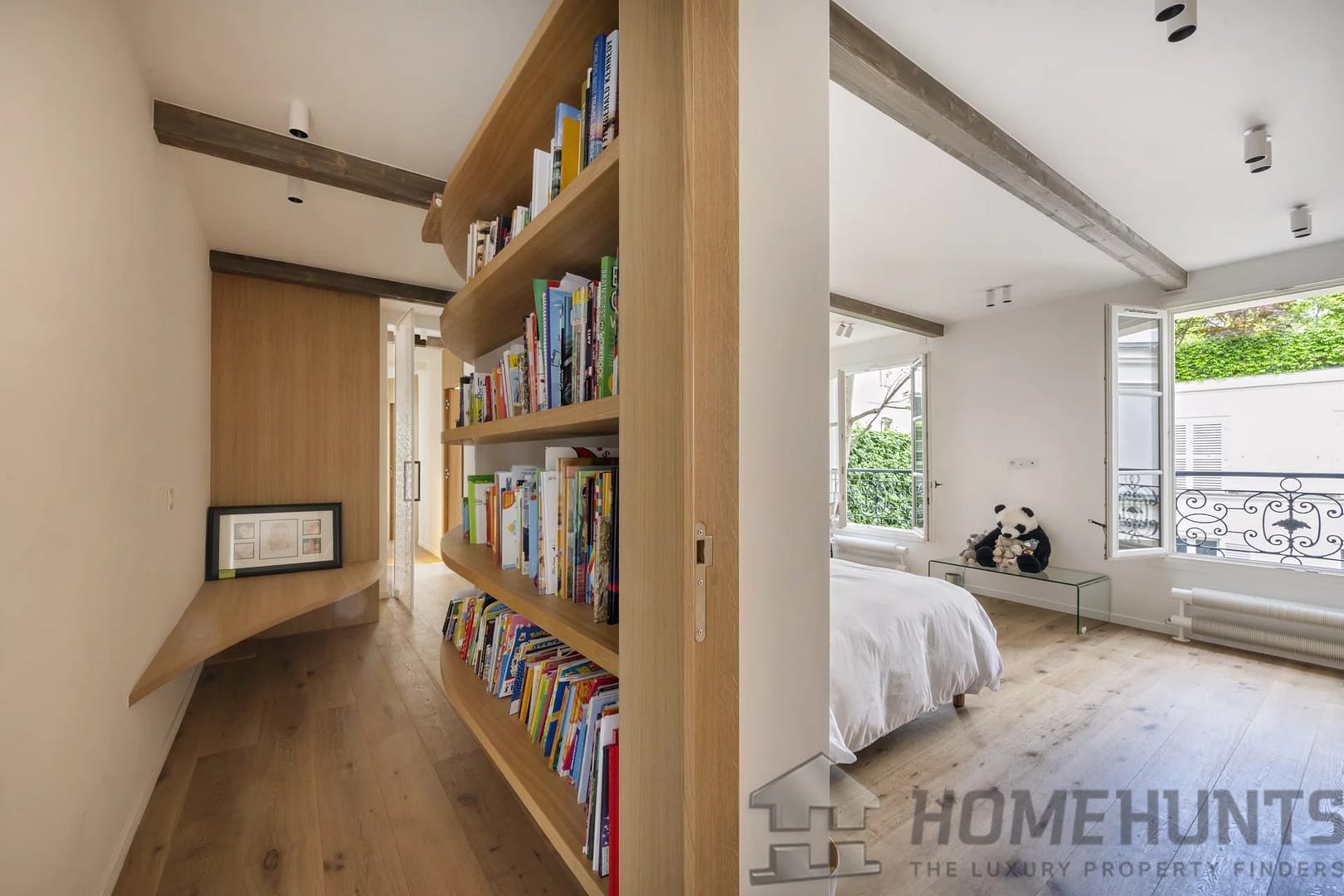 property_HH-15096951-15