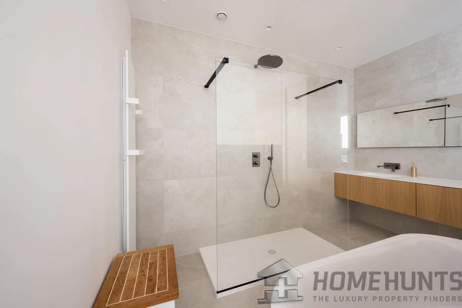 property_HH-15096951-16