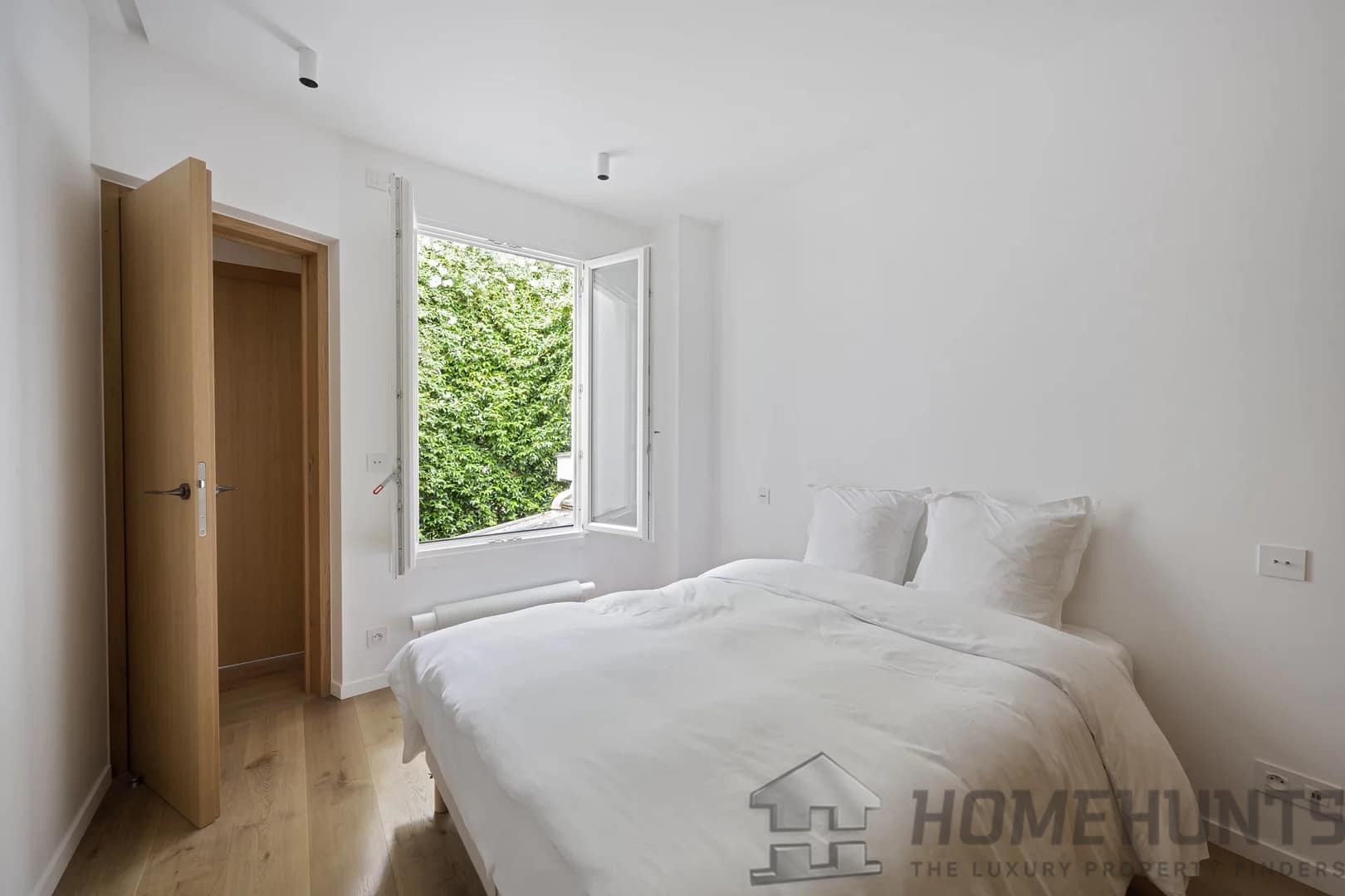 property_HH-15096951-17