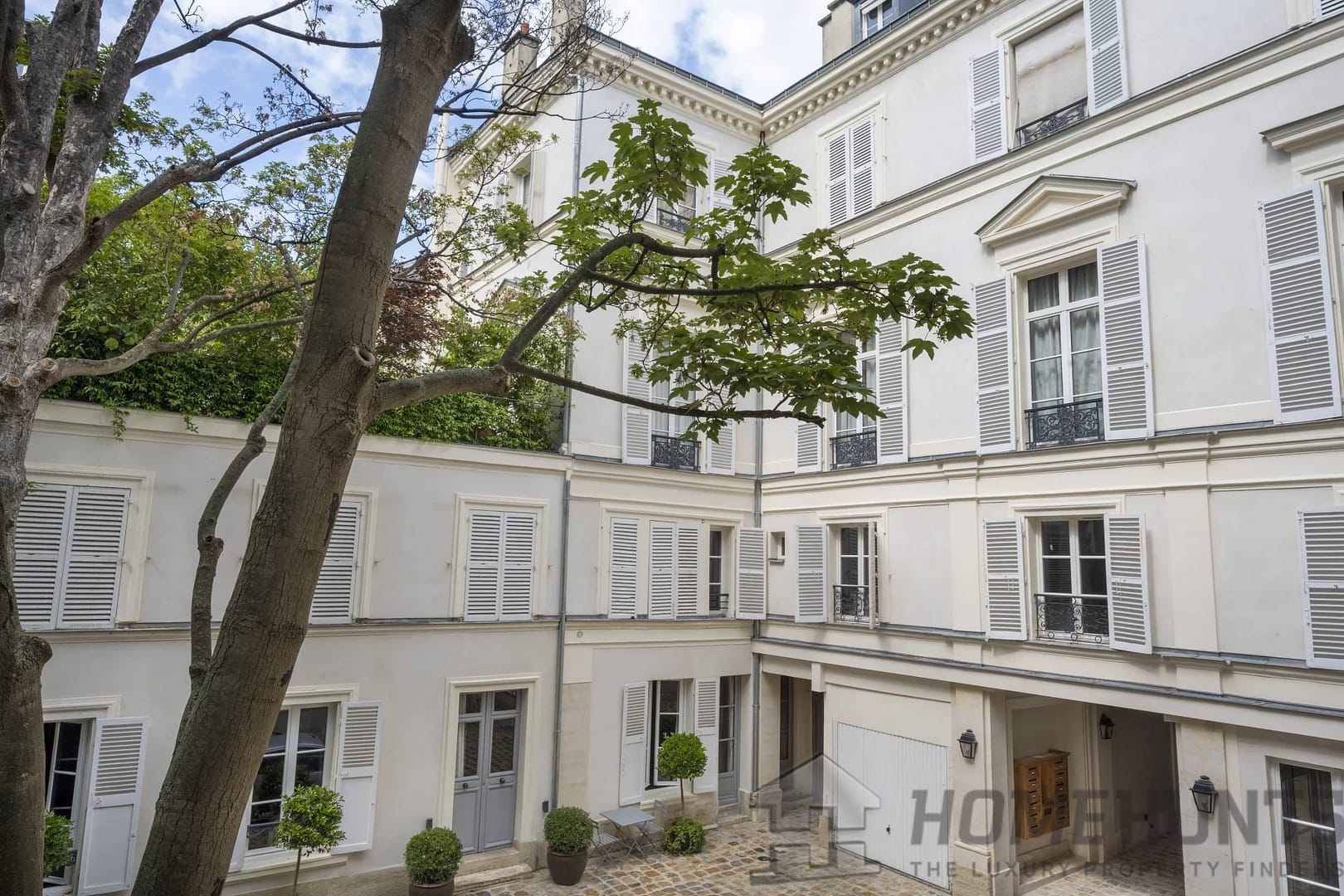 property_HH-15096951-19