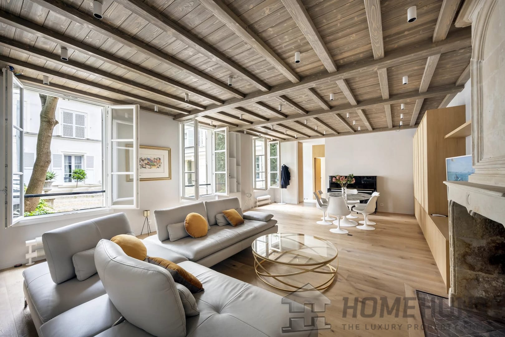 property_HH-15096951-3