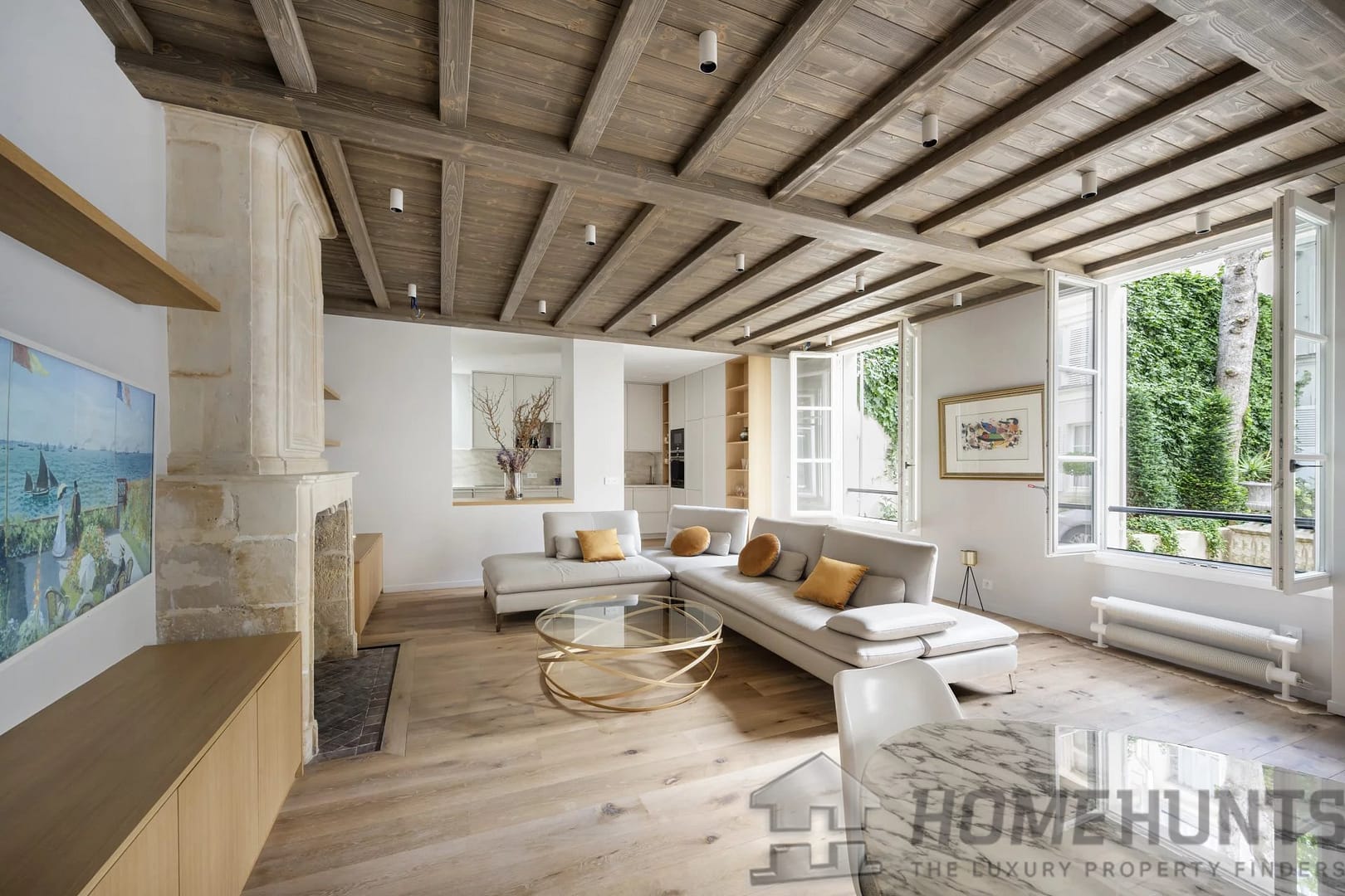 property_HH-15096951-4